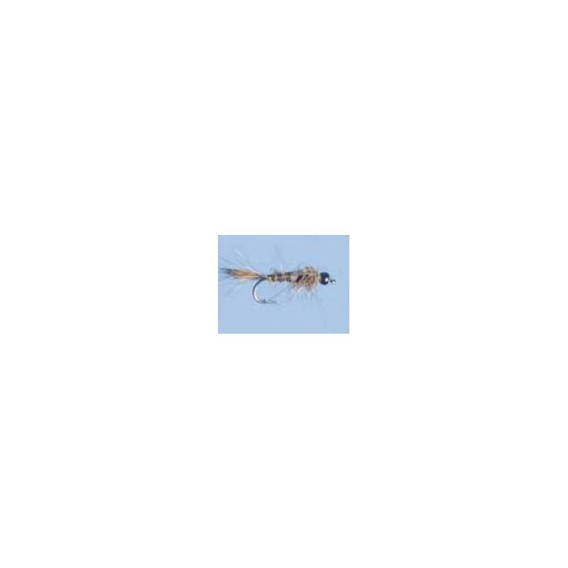 Wholesale Fishing Flies Per Dozen | Premium Trout & Bass Flies. Kenya Fishing Flies.