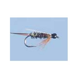 Wholesale Fishing Flies Per Dozen | Premium Trout & Bass Flies. Kenya Fishing Flies.