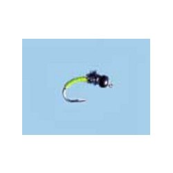 Wholesale Fishing Flies Per Dozen | Premium Trout & Bass Flies. Kenya Fishing Flies.