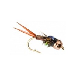 Wholesale Fishing Flies Per Dozen | Premium Trout & Bass Flies. Kenya Fishing Flies.