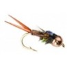 Wholesale Fishing Flies Per Dozen | Premium Trout & Bass Flies. Kenya Fishing Flies.