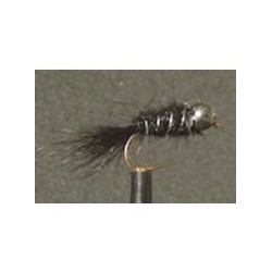 Wholesale Fishing Flies Per Dozen | Premium Trout & Bass Flies. Kenya Fishing Flies.
