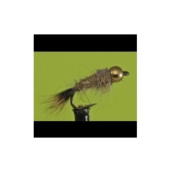 Wholesale Fishing Flies Per Dozen | Premium Trout & Bass Flies. Kenya Fishing Flies.