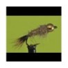 Wholesale Fishing Flies Per Dozen | Premium Trout & Bass Flies. Kenya Fishing Flies.