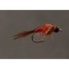 Wholesale Fishing Flies Per Dozen | Premium Trout & Bass Flies. Kenya Fishing Flies.