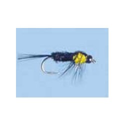 Wholesale Fishing Flies Per Dozen | Premium Trout & Bass Flies. Kenya Fishing Flies.