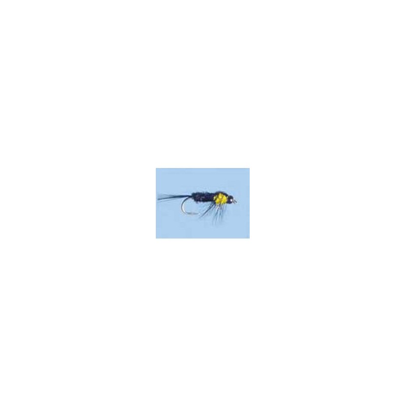 Wholesale Fishing Flies Per Dozen | Premium Trout & Bass Flies. Kenya Fishing Flies.