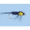 Wholesale Fishing Flies Per Dozen | Premium Trout & Bass Flies. Kenya Fishing Flies.