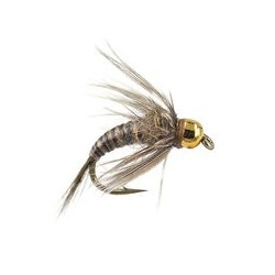 Wholesale Fishing Flies Per Dozen | Premium Trout & Bass Flies. Kenya Fishing Flies.
