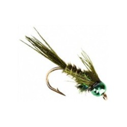 Wholesale Fishing Flies Per Dozen | Premium Trout & Bass Flies. Kenya Fishing Flies.