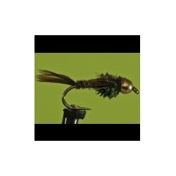 Wholesale Fishing Flies Per Dozen | Premium Trout & Bass Flies. Kenya Fishing Flies.