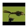 Wholesale Fishing Flies Per Dozen | Premium Trout & Bass Flies. Kenya Fishing Flies.