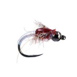 Wholesale Fishing Flies Per Dozen | Premium Trout & Bass Flies. Kenya Fishing Flies.