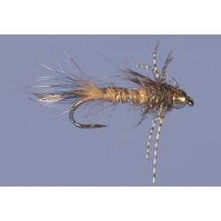 Wholesale Fishing Flies Per Dozen | Premium Trout & Bass Flies. Kenya Fishing Flies.