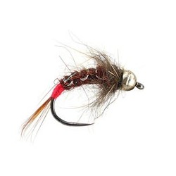 Wholesale Fishing Flies Per Dozen | Premium Trout & Bass Flies. Kenya Fishing Flies.