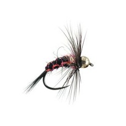 Wholesale Fishing Flies Per Dozen | Premium Trout & Bass Flies. Kenya Fishing Flies.