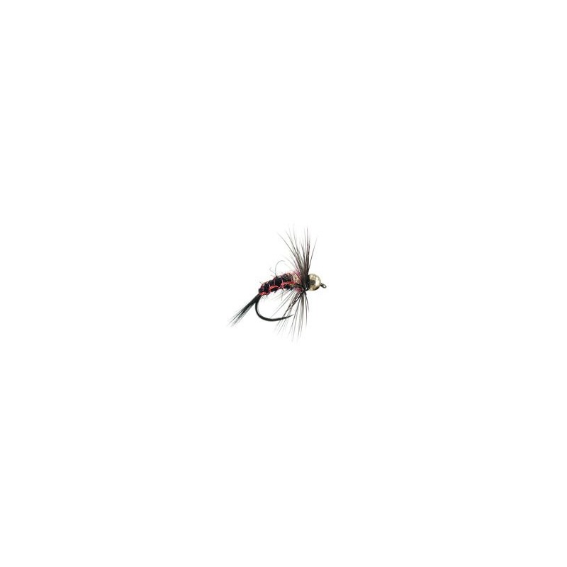 Wholesale Fishing Flies Per Dozen | Premium Trout & Bass Flies. Kenya Fishing Flies.