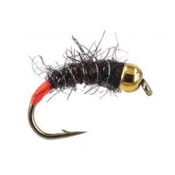 Wholesale Fishing Flies Per Dozen | Premium Trout & Bass Flies. Kenya Fishing Flies.