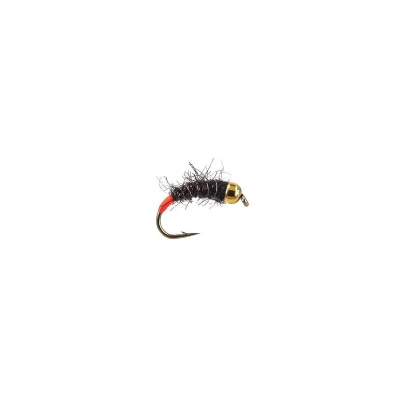 Wholesale Fishing Flies Per Dozen | Premium Trout & Bass Flies. Kenya Fishing Flies.