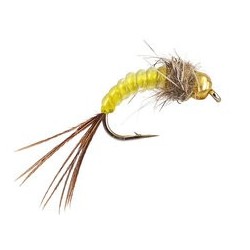 Wholesale Fishing Flies Per Dozen | Premium Trout & Bass Flies. Kenya Fishing Flies.