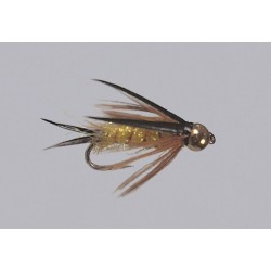 Wholesale Fishing Flies Per Dozen | Premium Trout & Bass Flies. Kenya Fishing Flies.