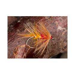 Wholesale Fishing Flies Per Dozen | Premium Trout & Bass Flies. Kenya Fishing Flies.
