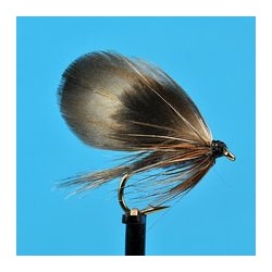 Wholesale Fishing Flies Per Dozen | Premium Trout & Bass Flies. Kenya Fishing Flies.