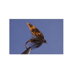 Wholesale Fishing Flies Per Dozen | Premium Trout & Bass Flies. Kenya Fishing Flies.