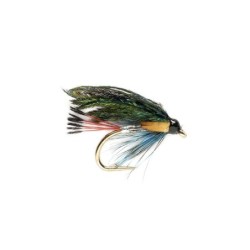 Wholesale Fishing Flies Per Dozen | Premium Trout & Bass Flies. Kenya Fishing Flies.