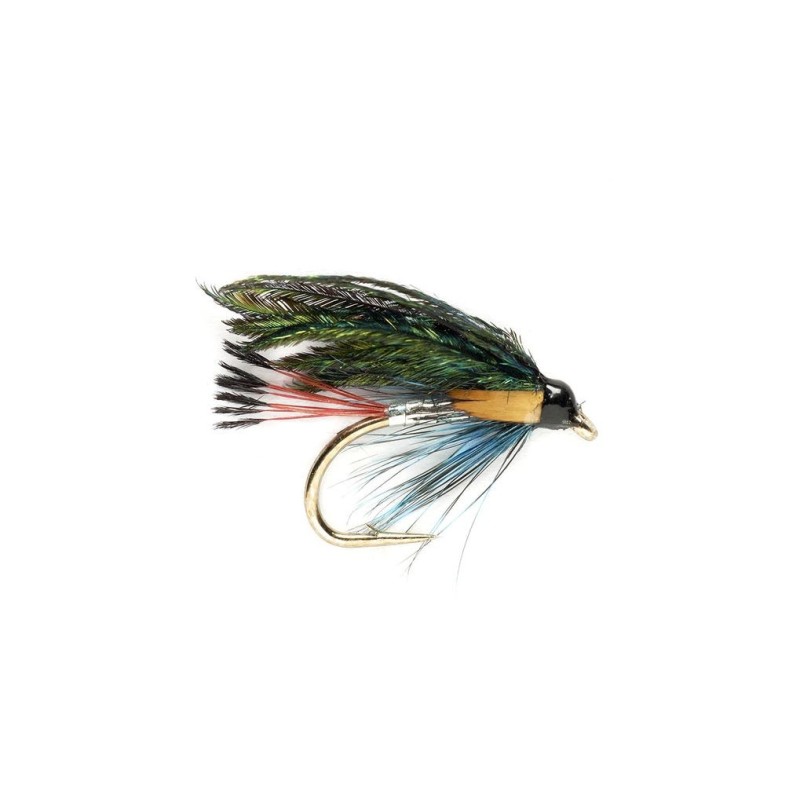Wholesale Fishing Flies Per Dozen | Premium Trout & Bass Flies. Kenya Fishing Flies.