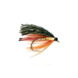 Wholesale Fishing Flies Per Dozen | Premium Trout & Bass Flies. Kenya Fishing Flies.