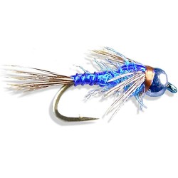 Wholesale Fishing Flies Per Dozen | Premium Trout & Bass Flies. Kenya Fishing Flies.