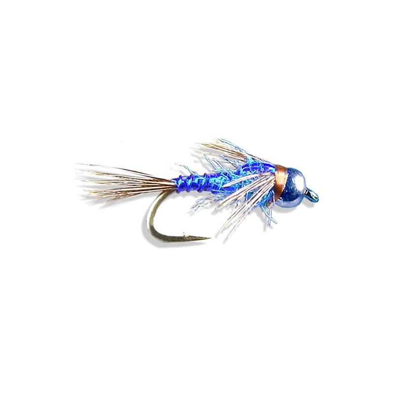 Wholesale Fishing Flies Per Dozen | Premium Trout & Bass Flies. Kenya Fishing Flies.