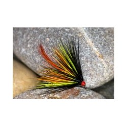 Wholesale Fishing Flies Per Dozen | Premium Trout & Bass Flies. Kenya Fishing Flies.