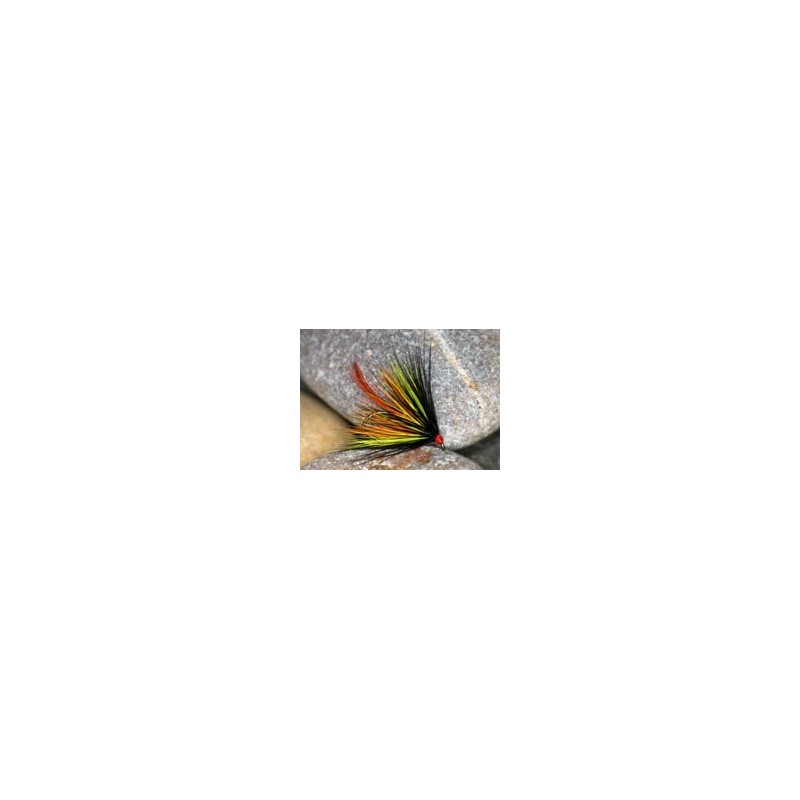 Wholesale Fishing Flies Per Dozen | Premium Trout & Bass Flies. Kenya Fishing Flies.