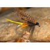 Wholesale Fishing Flies Per Dozen | Premium Trout & Bass Flies. Kenya Fishing Flies.