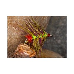 Wholesale Fishing Flies Per Dozen | Premium Trout & Bass Flies. Kenya Fishing Flies.