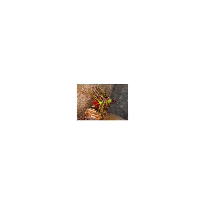Wholesale Fishing Flies Per Dozen | Premium Trout & Bass Flies. Kenya Fishing Flies.