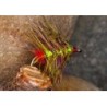 Wholesale Fishing Flies Per Dozen | Premium Trout & Bass Flies. Kenya Fishing Flies.