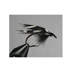 Wholesale Fishing Flies Per Dozen | Premium Trout & Bass Flies. Kenya Fishing Flies.
