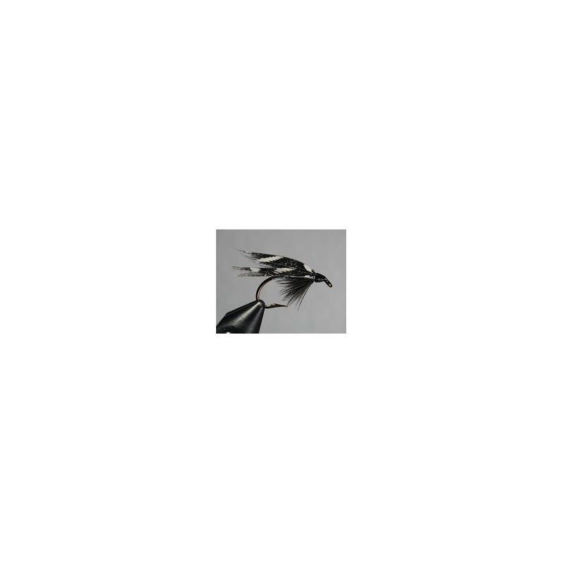 Wholesale Fishing Flies Per Dozen | Premium Trout & Bass Flies. Kenya Fishing Flies.