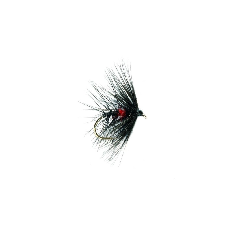 Wholesale Fishing Flies Per Dozen | Premium Trout & Bass Flies. Kenya Fishing Flies.