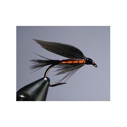 Wholesale Fishing Flies Per Dozen | Premium Trout & Bass Flies. Kenya Fishing Flies.
