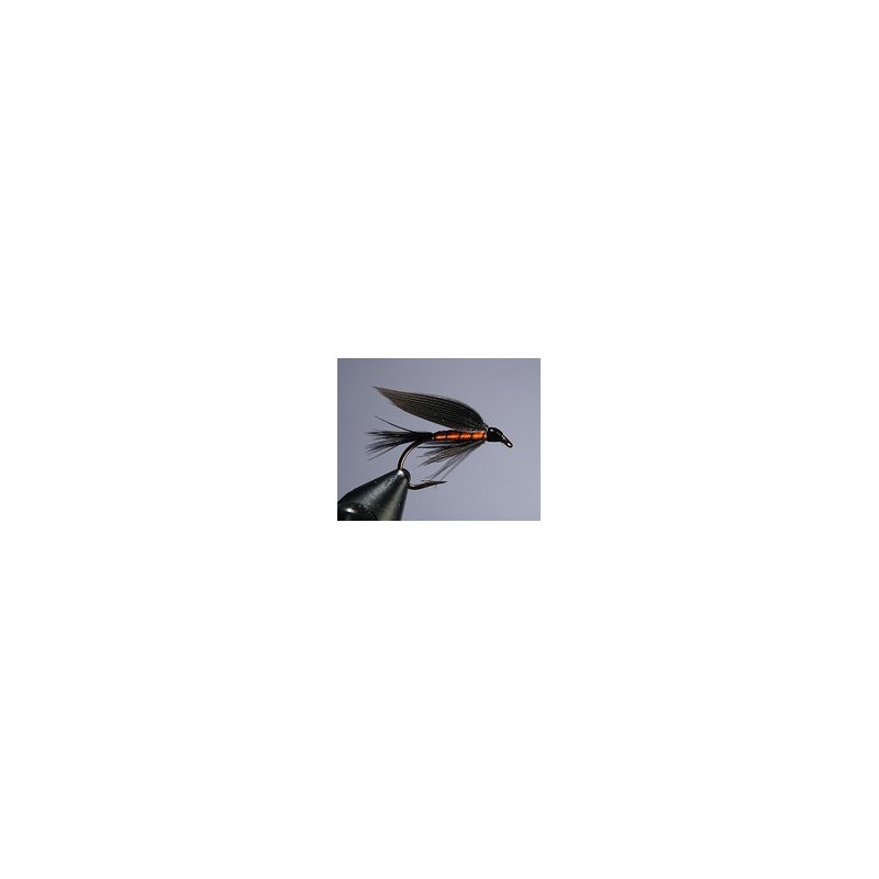 Wholesale Fishing Flies Per Dozen | Premium Trout & Bass Flies. Kenya Fishing Flies.