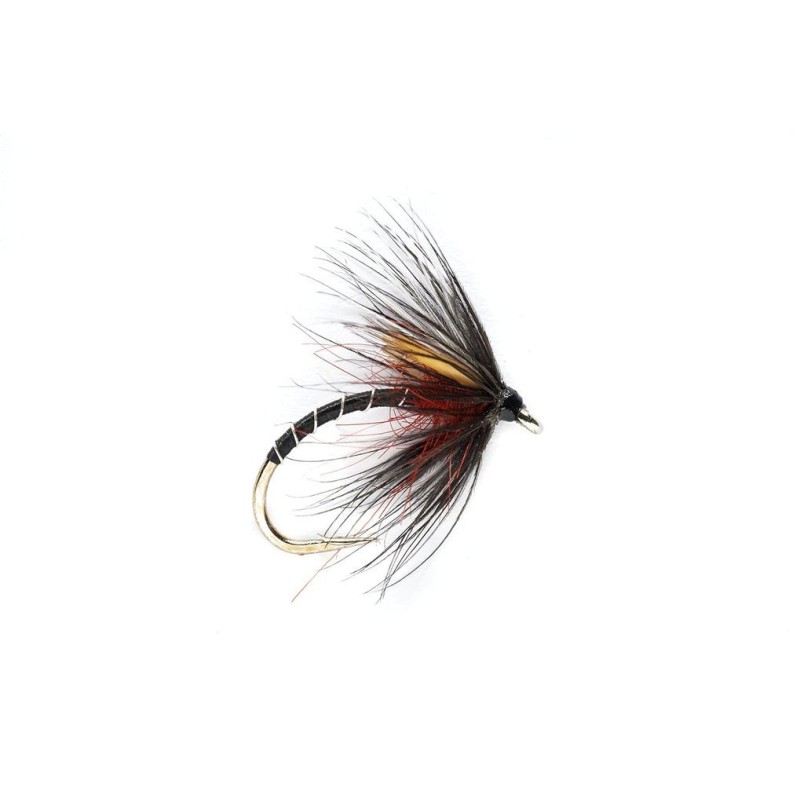 Wholesale Fishing Flies Per Dozen | Premium Trout & Bass Flies. Kenya Fishing Flies.