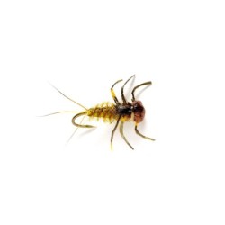 Wholesale Fishing Flies Per Dozen | Premium Trout & Bass Flies. Kenya Fishing Flies.