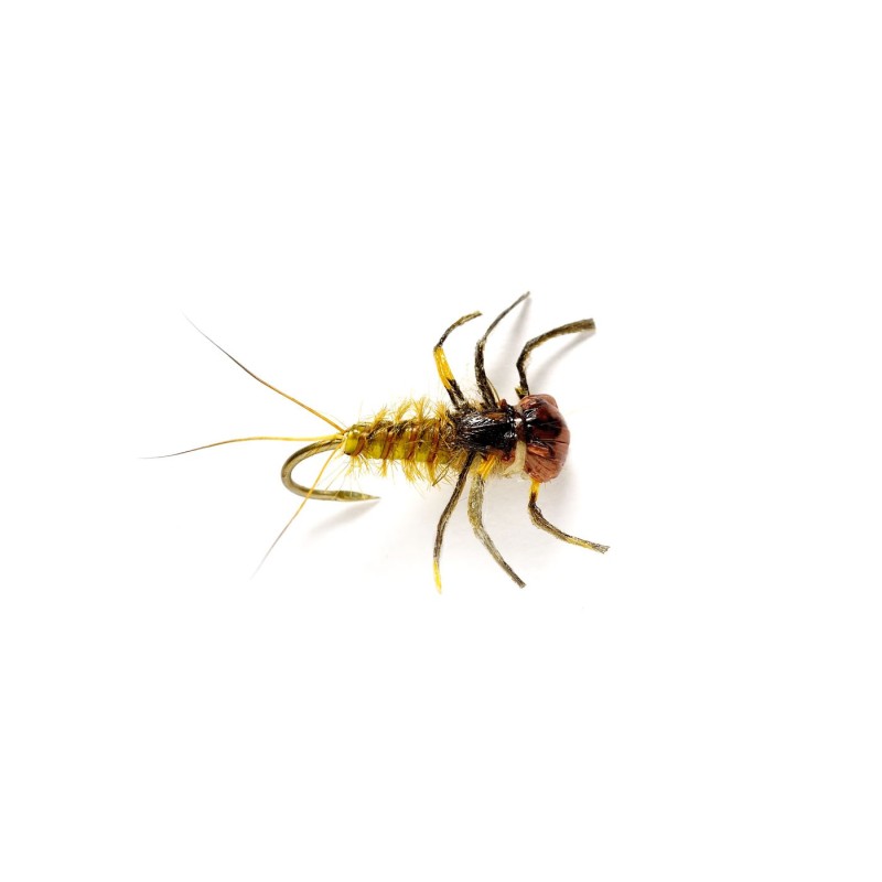 Wholesale Fishing Flies Per Dozen | Premium Trout & Bass Flies. Kenya Fishing Flies.