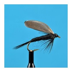 Wholesale Fishing Flies Per Dozen | Premium Trout & Bass Flies. Kenya Fishing Flies.