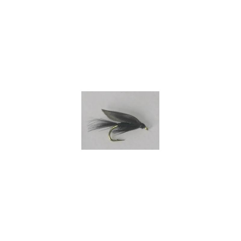 Wholesale Fishing Flies Per Dozen | Premium Trout & Bass Flies. Kenya Fishing Flies.