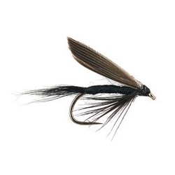 Wholesale Fishing Flies Per Dozen | Premium Trout & Bass Flies. Kenya Fishing Flies.